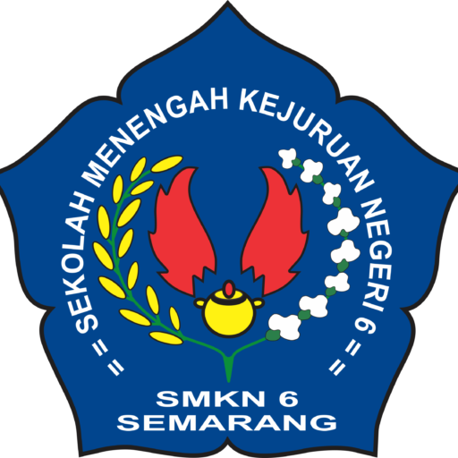 SMK Negeri 6 Semarang