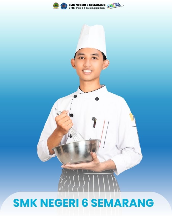 Ahmad Rifa’i Alamsyah