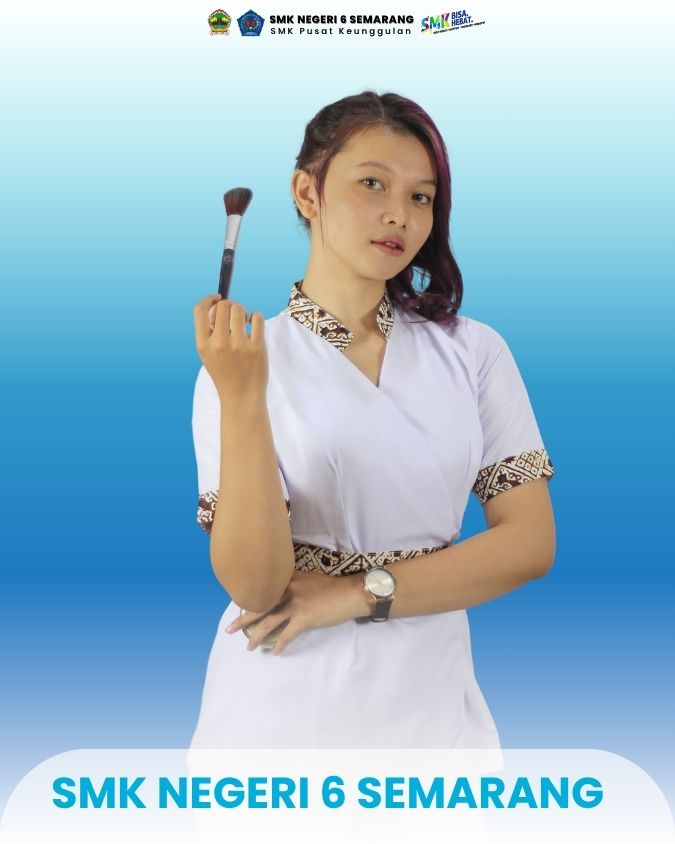 SISWI NUR HAFIDZAH