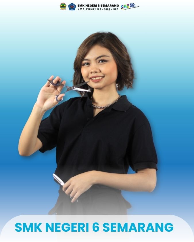 Putri Diana MA