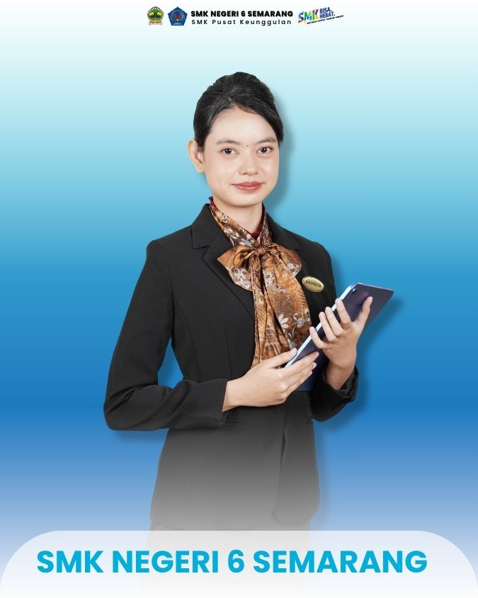 ANINDYA ADHIRETNO